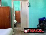BIPLANTA DE ESQUINA EN SANTOS SUÁREZ! (3 HABITACIONES + 2 BAÑOS !!!