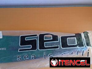 2de8a6b0cd5c22b7faac41a88644ce9bea550f441d7e58c5e145025f5720c6c7