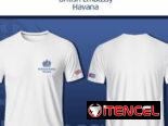 PULLOVERS PERSONALIZADOS PARA SU NEGOCIO// OFERTAS MAYORISTAS // CENTRAL ESTUDIO MAYORISTA