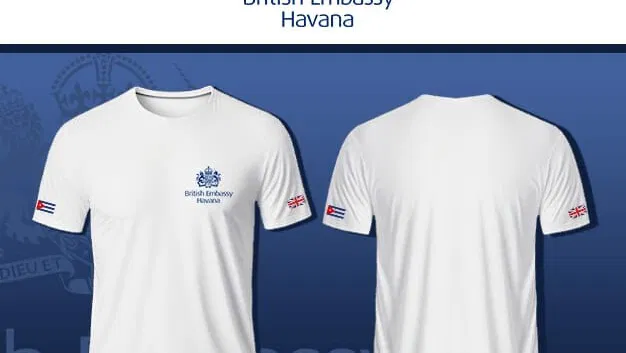 PULLOVERS PERSONALIZADOS PARA SU NAGOCIO// OFERTAS MAYORISTAS
