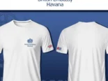 OFERTAS MAYORISTAS // PULLOVERS PERSONALIZADOS PARA SU NEGOCIO  _ CENTRAL ESTUDIO