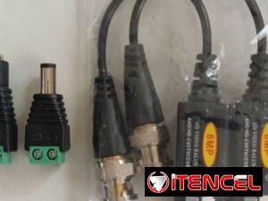 2de96df4018d12efe537bc32528729c0eaad536d74e82471f619c024f1f5cb7a