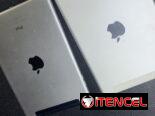 Vendo 2 iphads air mini blokeados por icloud 10 mil pesos por los dos