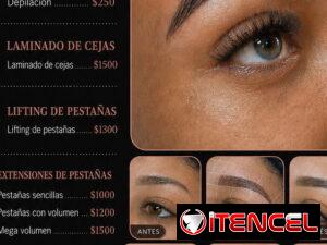 2dea8c8679a762e34fee715625958cfa14196f3560879473eb40be45a963761d
