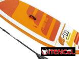 Tabla de Surf  Paddle inflable Bestway 65349
