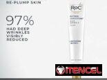 RoC Retinol Correxion Deep Wrinkle Filler (30 ml) | videojuegoshabana.com