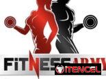 FITNESSARMY (Tienda de Suplementos y Accesorios Deportivo)