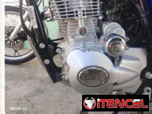 2def7cf2be566f46ffc599ad005596b270c9f5a3e34505c19eea00521ecf5754