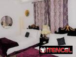 📍 Hermoso Hostal de 3 Habitaciones en Miramar. Atención personalizada 24/7 REF 1319