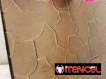 Cristalería personalizada..a su medida de corte y entrega
