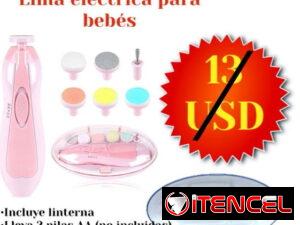 2df4f1e10c2fb74ff9c691b3be51a7a81d4cf19cd51e826efa2073f1d1fb43b3