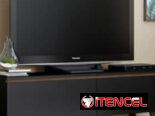 MULTIMUEBLES MODERNOS IMPORTADOS