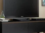 MULTIMUEBLES ORIGINALES