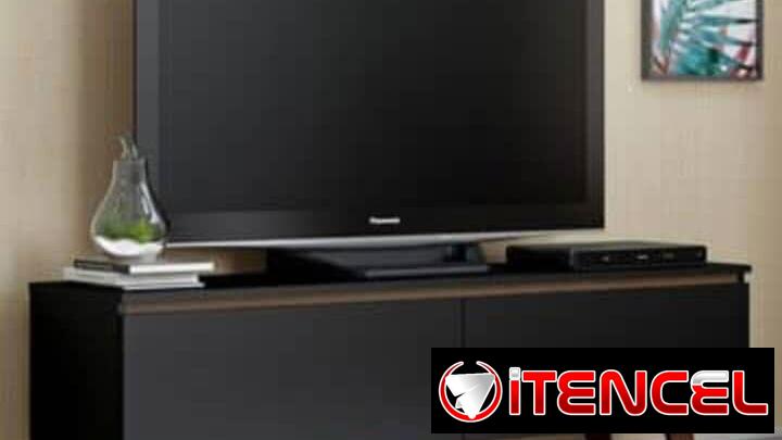 MULTIMUEBLES MODERNOS IMPORTADOS