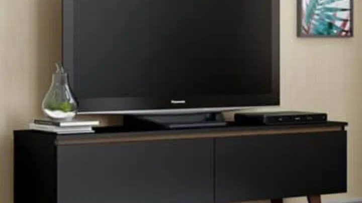 MULTIMUEBLES ORIGINALES