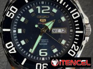 2dfd9559dcfe8563b9dc8e2ebcec26ccc464a3ce963a93cdc3a8f1c142cc8c98