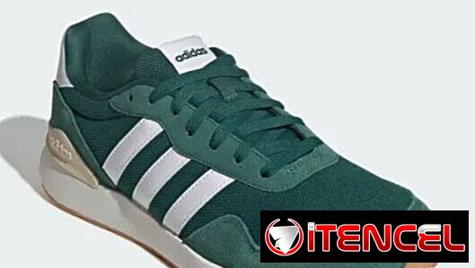 Adidas originales