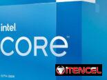 GANGA_BOARD ASUS PRIME H610M-K D4 + MICRO CORE i5-12400(12ma GEN) + 8GB RAM DDR4 VULCAN Z(3200Mhz)|SELLADO!!.