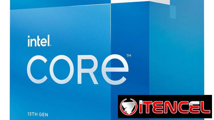 GANGA_BOARD ASUS PRIME H610M-K D4 + MICRO CORE i5-12400(12ma GEN) + 8GB RAM DDR4 VULCAN Z(3200Mhz)|SELLADO!!.