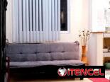 Renta de apartamento en zona priorizada