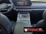 OFERTAZO. HYUNDAI PALISADE FULL LIMITED 24