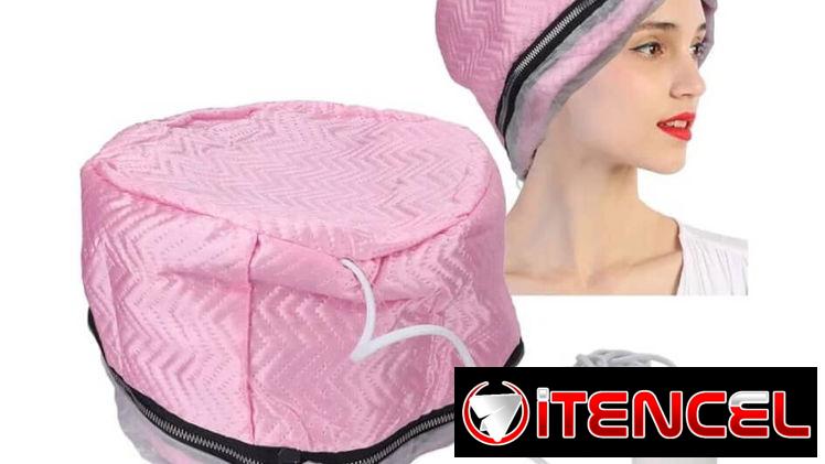 Gorro termico
