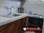 Miramar habana garaje y 🛜 independencia y comodidad tipo propiedad horizontal zona residencial.