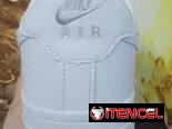 NIKE AIR FORCE 30 USD…ACEPTO TRANSFERENCIA