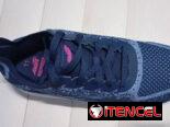 Zapatos de Hombre #43. 58385667. Nuevos sin estrenar! 30usd cada par