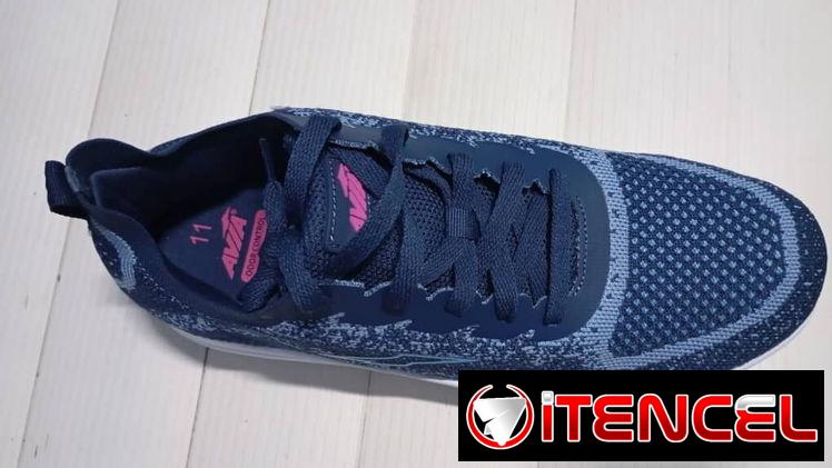 Zapatos de Hombre #43. 58385667. Nuevos sin estrenar! 30usd cada par
