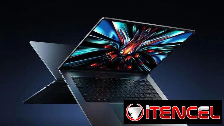 ☎️ 53544655 ⭐⭐ Todo en Laptops ⭐⭐ Mensajería Gratis  ⭐ Buenos Precios y Garantía