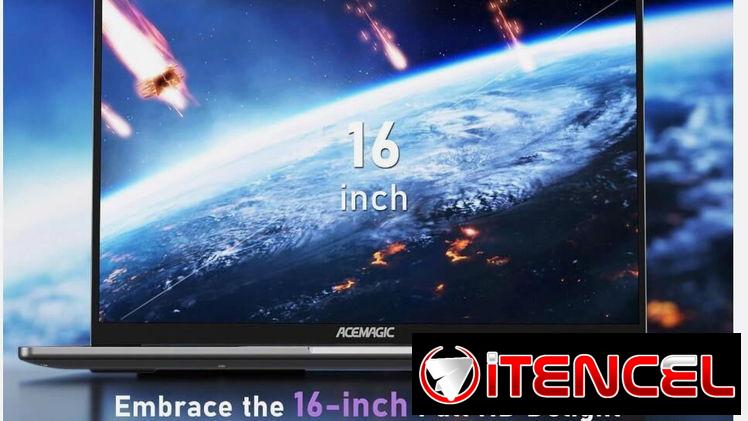 Acemagic  -420usd
