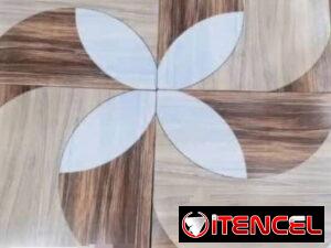 2e1807d2cf5bca6725f17afb058ee03faf5c7c72f67d6f487c3eee8572a020de