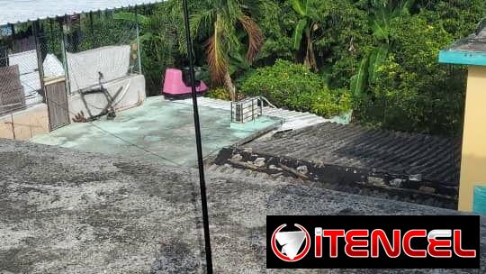 Tripode – palo serfie – mando a distancia 📸