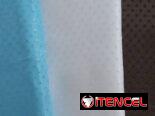 Cortinas de baño