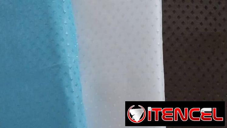 Cortinas de baño