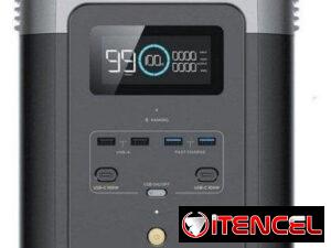 2e1c5b2432a8bab3ae1735cd4401fde2559a79828936ee6156809c0f919b6847