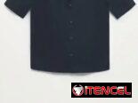 CAMISAS MAGO DE HOMBRE      52425349