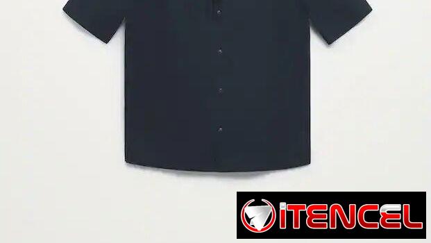 CAMISAS MAGO DE HOMBRE      52425349