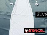 Venta de ropa