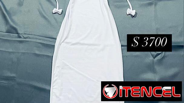 Venta de ropa