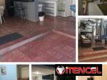 Casa en Guanabo con más de 500 m²( me ajusto)