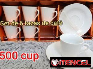 2e21578651ec4c366a3049ae0091dff752121042f5c8bf6260438a0f87bf1765