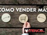 * ¿Tienes varios anuncios en Revolico y no tienes suficientes vistas?