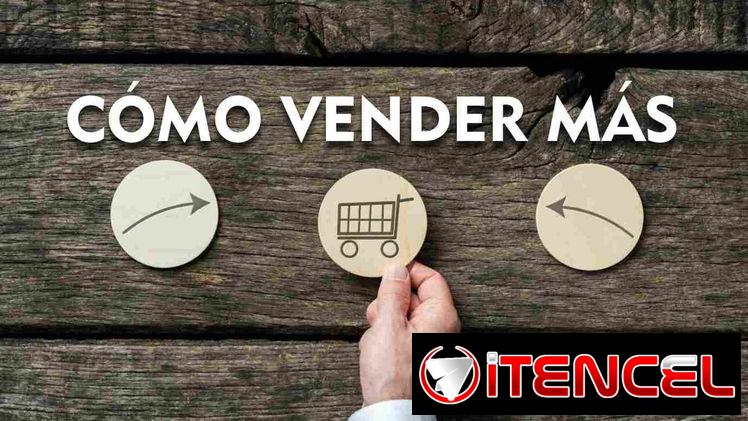 * ¿Tienes varios anuncios en Revolico y no tienes suficientes vistas?