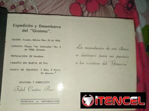 2e21789d1a371acb0ce197a1049a3bc91227c2629fe1a5163aeec06e3c8bb837