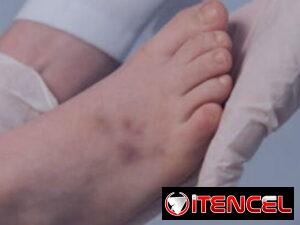 2e21cc6aade9a5a3eecd62e069701fe2558e3297c77032e48901ec4d2cdafa96