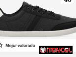 Zapatos de hombre marca UP talla 40 41 42 43 44 45 46