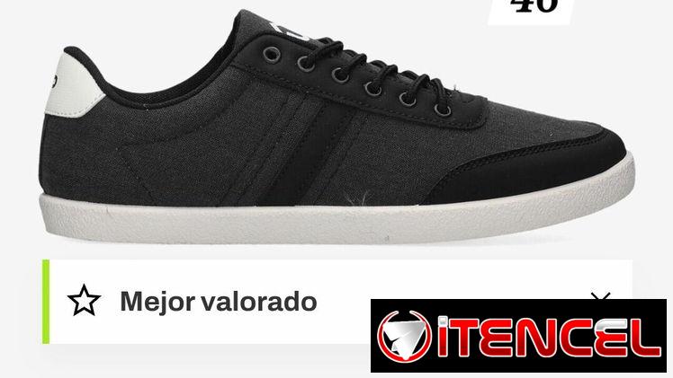 Zapatos de hombre marca UP talla 40 41 42 43 44 45 46