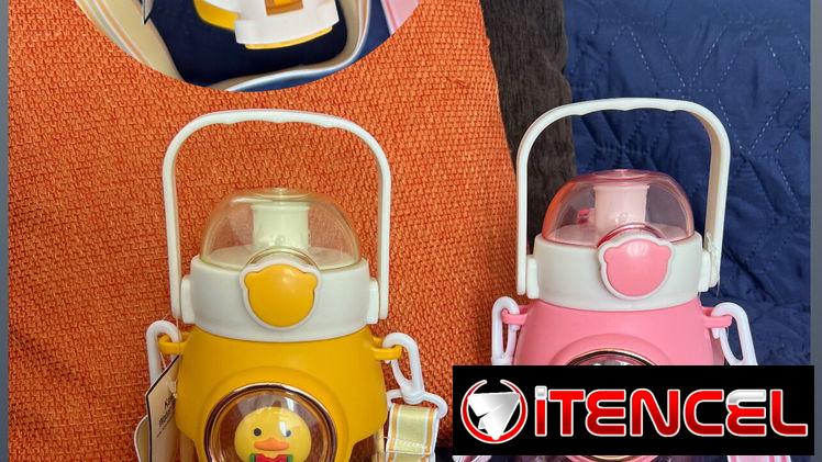 Variedades de Pomos para niños de Stitch y otras temáticas